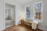 520 Victoria Road - Photo 16