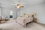 520 Victoria Road - Photo 17