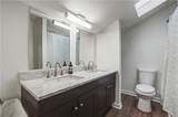 520 Victoria Road - Photo 18