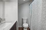 520 Victoria Road - Photo 19
