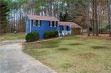 520 Victoria Road - Photo 2