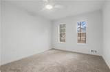 520 Victoria Road - Photo 21