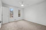 520 Victoria Road - Photo 22
