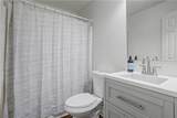 520 Victoria Road - Photo 23