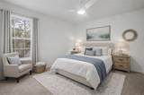 520 Victoria Road - Photo 24
