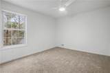 520 Victoria Road - Photo 25