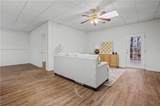 520 Victoria Road - Photo 26