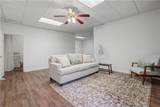 520 Victoria Road - Photo 27