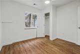 520 Victoria Road - Photo 28