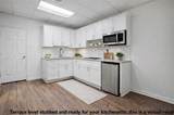 520 Victoria Road - Photo 29