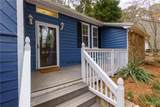 520 Victoria Road - Photo 3
