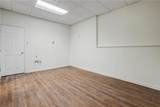 520 Victoria Road - Photo 30