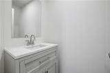 520 Victoria Road - Photo 31
