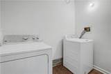 520 Victoria Road - Photo 33