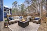 520 Victoria Road - Photo 34