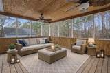 520 Victoria Road - Photo 36