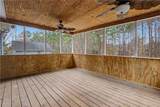520 Victoria Road - Photo 37