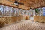 520 Victoria Road - Photo 38