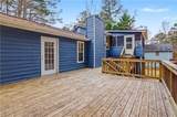 520 Victoria Road - Photo 39