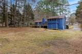 520 Victoria Road - Photo 40