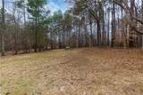 520 Victoria Road - Photo 41