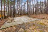 520 Victoria Road - Photo 42