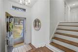 520 Victoria Road - Photo 5