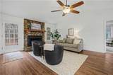 520 Victoria Road - Photo 6