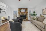 520 Victoria Road - Photo 7