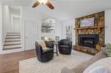 520 Victoria Road - Photo 8