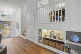 520 Victoria Road - Photo 9