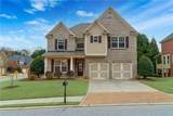 4860 Silver Leaf Drive - Photo 1