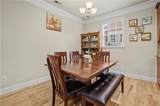 4860 Silver Leaf Drive - Photo 11