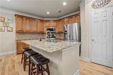 4860 Silver Leaf Drive - Photo 12