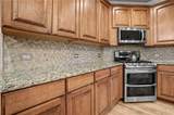 4860 Silver Leaf Drive - Photo 13