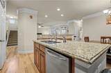 4860 Silver Leaf Drive - Photo 14