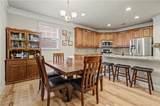 4860 Silver Leaf Drive - Photo 15