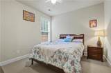 4860 Silver Leaf Drive - Photo 16