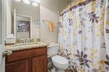 4860 Silver Leaf Drive - Photo 17
