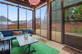 4860 Silver Leaf Drive - Photo 18