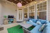 4860 Silver Leaf Drive - Photo 19