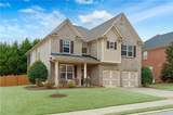 4860 Silver Leaf Drive - Photo 2