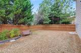 4860 Silver Leaf Drive - Photo 20