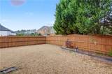 4860 Silver Leaf Drive - Photo 21