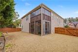 4860 Silver Leaf Drive - Photo 22