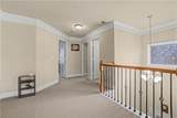 4860 Silver Leaf Drive - Photo 23