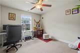 4860 Silver Leaf Drive - Photo 24