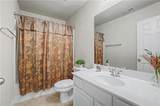 4860 Silver Leaf Drive - Photo 25