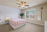 4860 Silver Leaf Drive - Photo 26