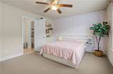 4860 Silver Leaf Drive - Photo 27